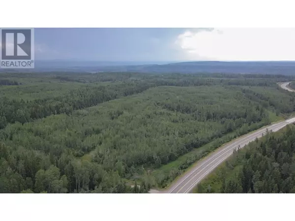 Prince George, BC V2K5X3,DL 3818 HART HIGHWAY