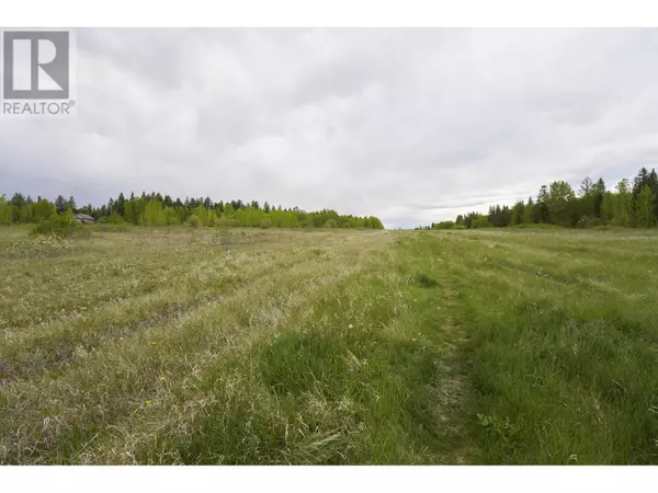 Quesnel, BC V2J0A8,LOT 2 WOODRIDGE ROAD