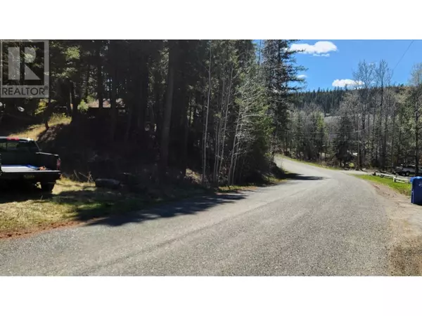 108 Mile Ranch, BC V0K2Z0,46 KALLUM DR #LOT