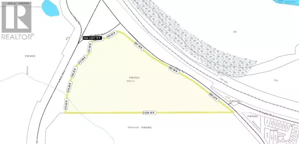 Prince George, BC V2M3R7,2400 OTWAY RD #DL