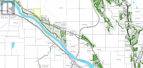 Prince George, BC V2K4Z5,2099 NECHAKO RD #DL