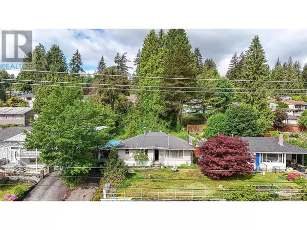 Port Coquitlam, BC V3C1P7,1780 PITT RIVER ROAD