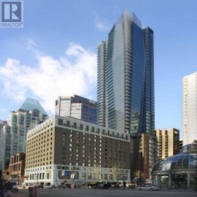 Vancouver, BC V6C0B5,667 HOWE ST #2405