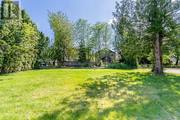 Maple Ridge, BC V2W1G1,11523 236 STREET