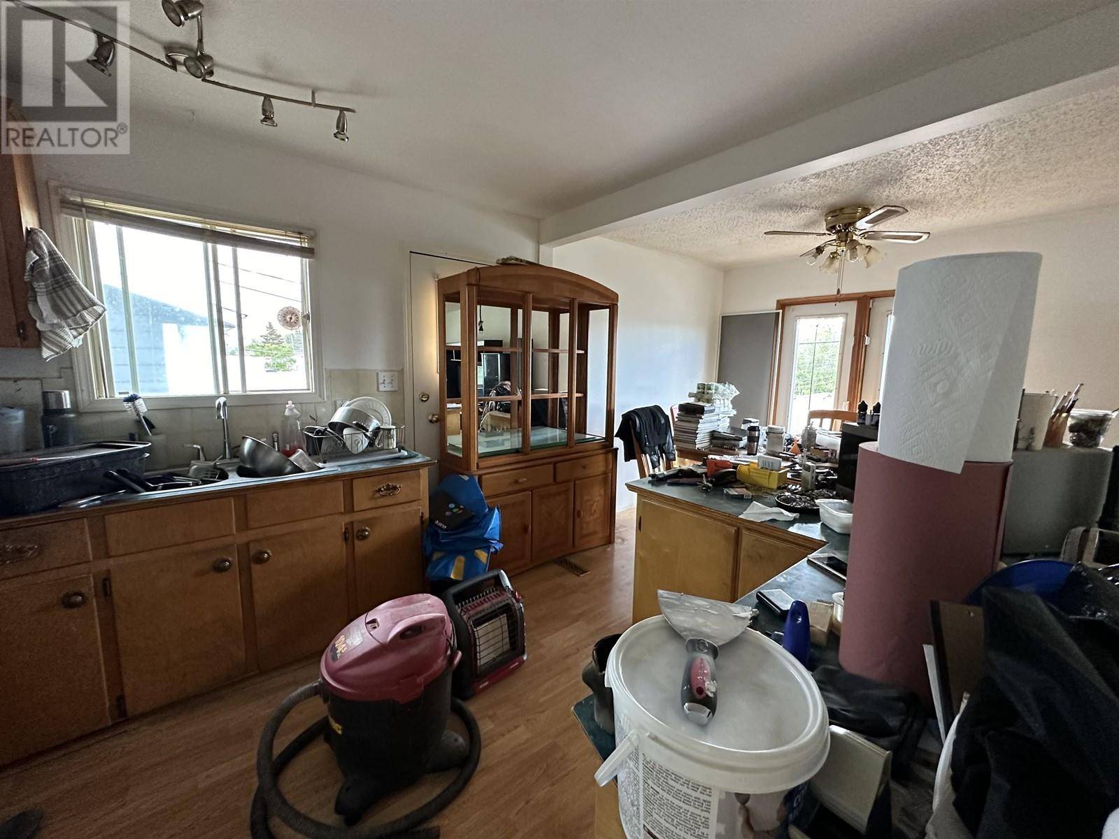 Fort St. John, BC V1J4M1,9103 93 AVENUE