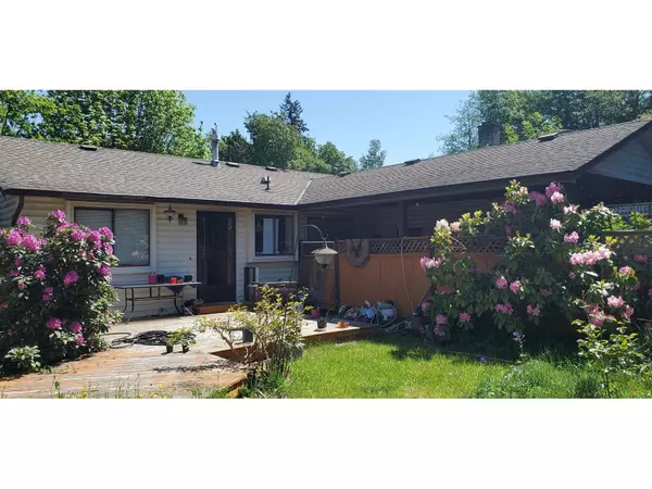 6437 KING GEORGE BOULEVARD, Surrey, BC V3W4Z4