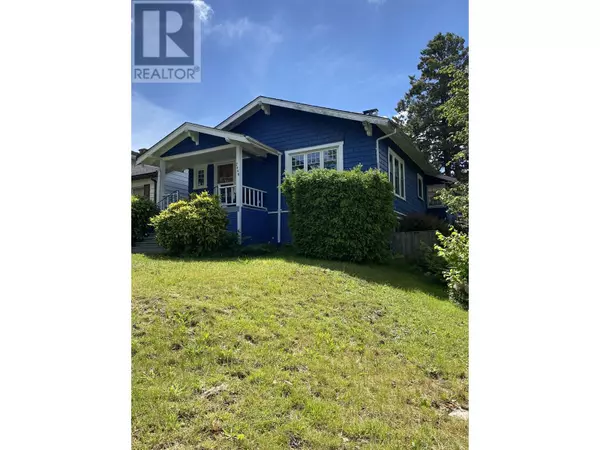 Vancouver, BC V5R1T9,2440 E 29TH AVENUE