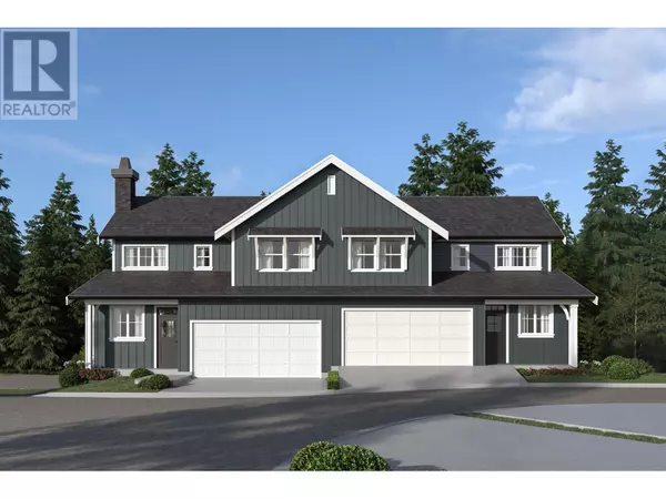 24951 112 AVE #134, Maple Ridge, BC V0V0V0