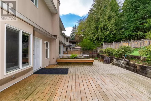 North Vancouver, BC V7K1L2,1188 WELLINGTON DRIVE