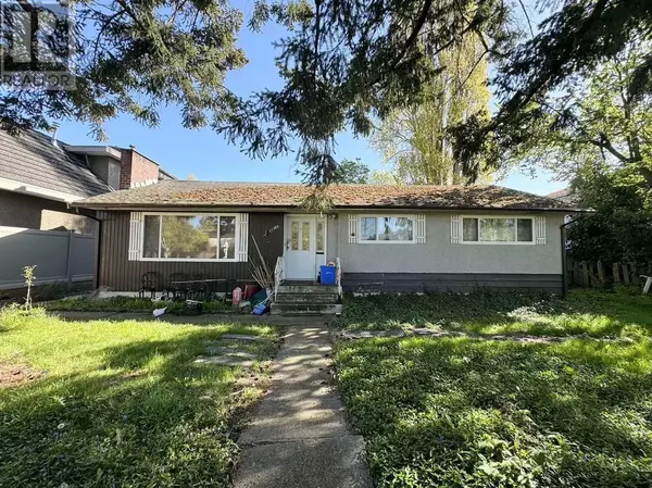 11180 SEATON ROAD, Richmond, BC V7A3G2