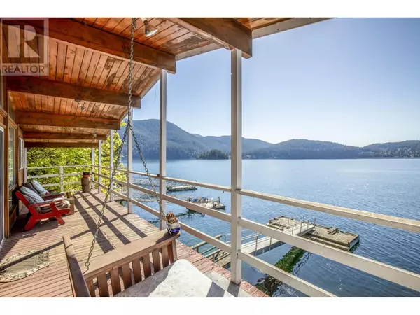 North Vancouver, BC V7G2T8,5672 INDIAN RIVER DRIVE