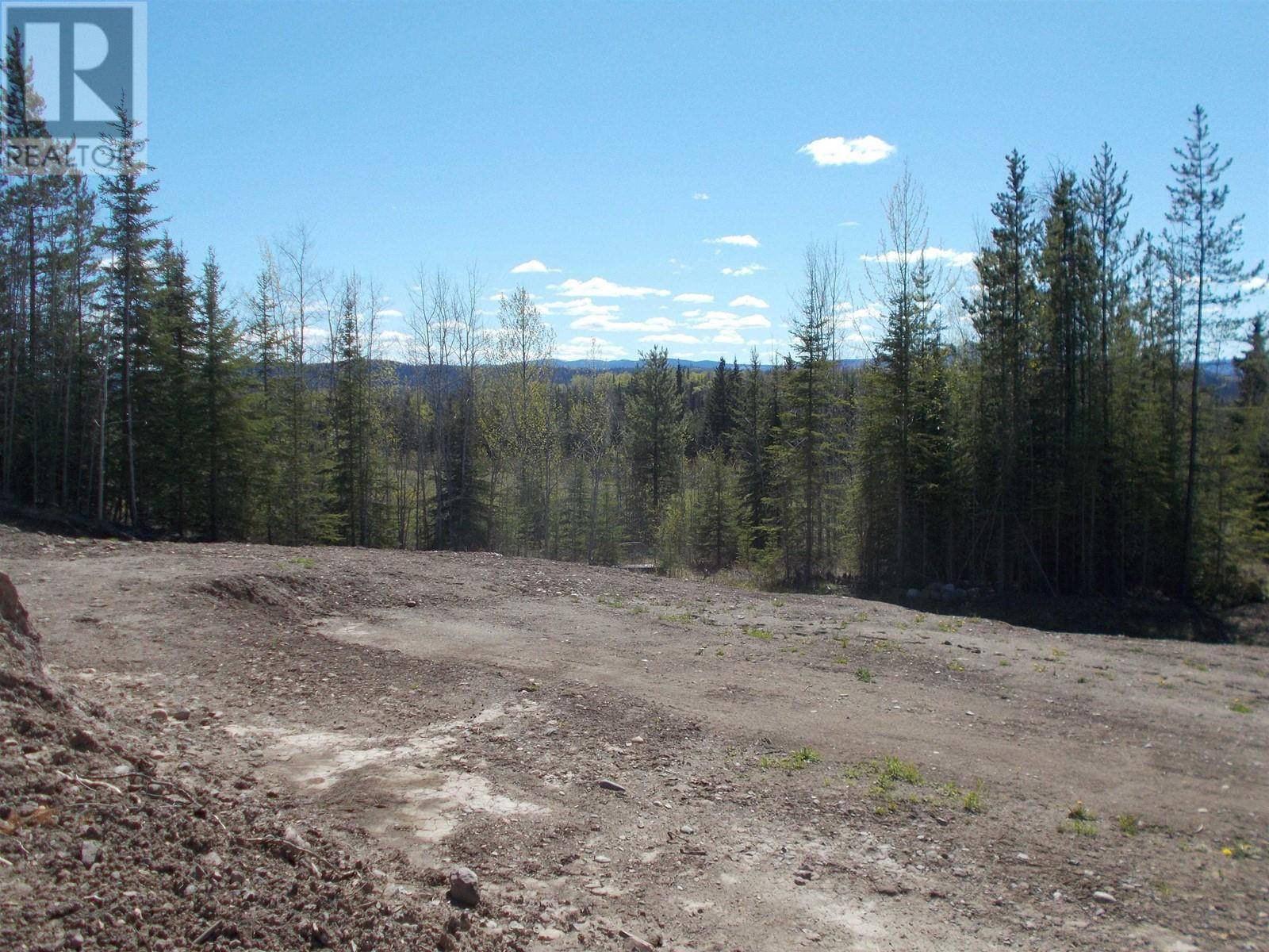 Houston, BC V0J2Y0,29886 MEANWHILE ROAD