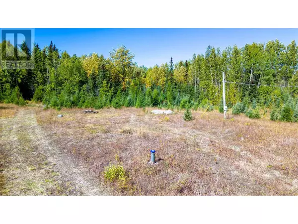 Lac La Hache, BC V0K1T0,3450 TIMOTHY HIGHLAND ROAD