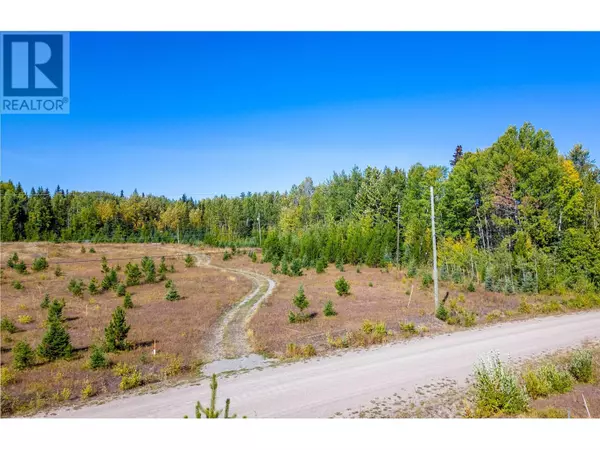 Lac La Hache, BC V0K1T0,3450 TIMOTHY HIGHLAND ROAD