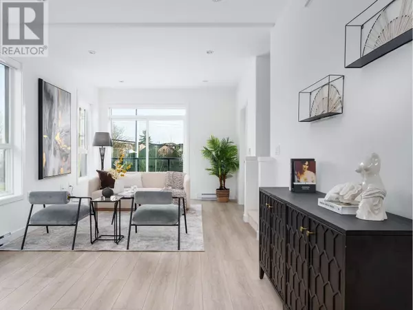 Richmond, BC V6V1S8,4337 BOUNDARY RD #21