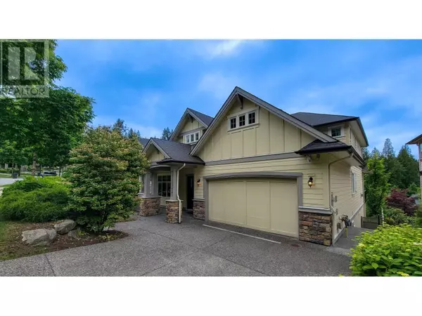 Coquitlam, BC V3E0C4,3362 SCOTCH PINE AVENUE