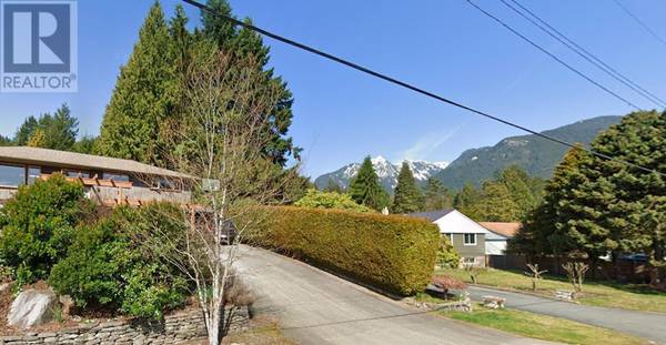 75 GLENGARRY CRESCENT, West Vancouver, BC V7S1B4