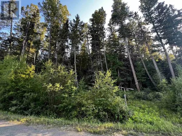 Lac La Hache, BC V0K1T1,LOT 30 CAVERLY ROAD