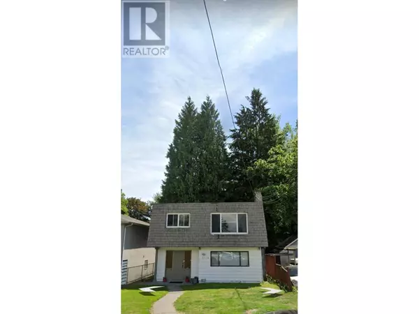 2278 KELLY AVENUE, Port Coquitlam, BC V3C1X9