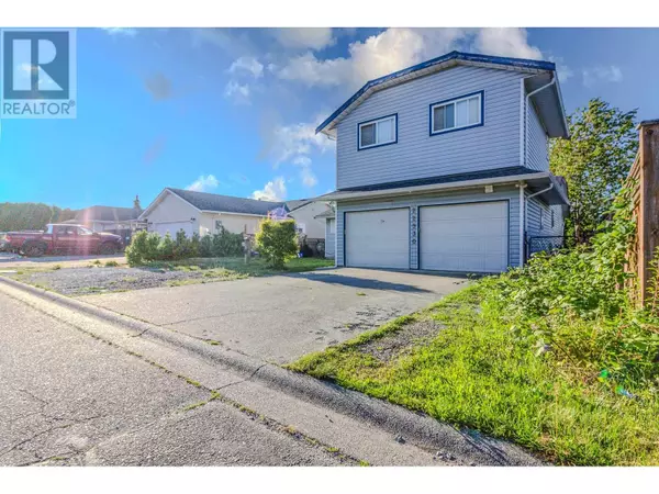 Maple Ridge, BC V2X0R4,22930 ABERNETHY LANE