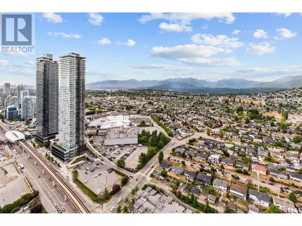 4720 LOUGHEED HWY #4402, Burnaby, BC V5C0M8