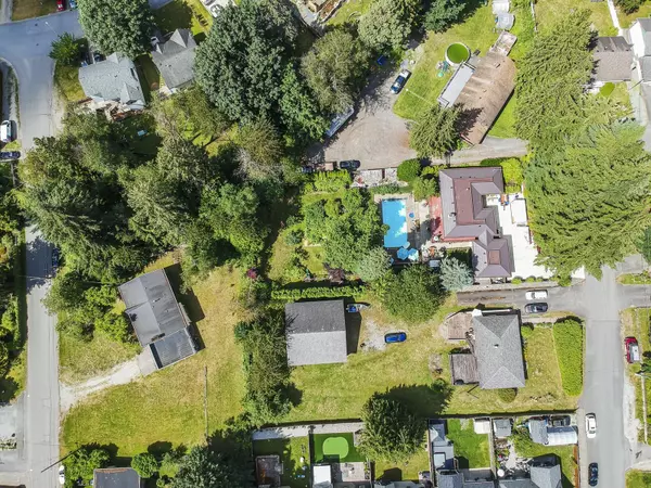 Mission, BC V2V3L3,7680 STRACHAN STREET