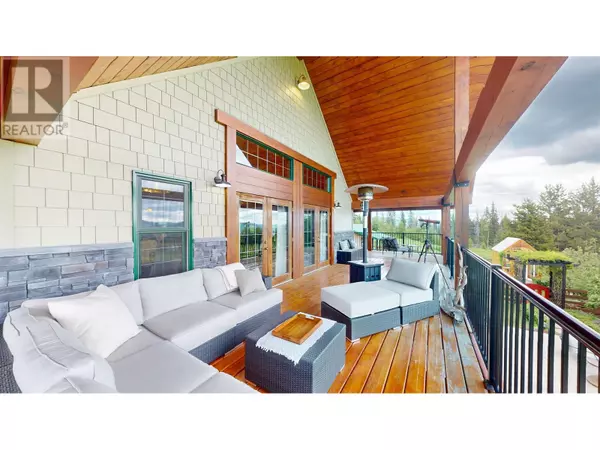 Topley, BC V0J1Z2,15976 JARMAN ROAD