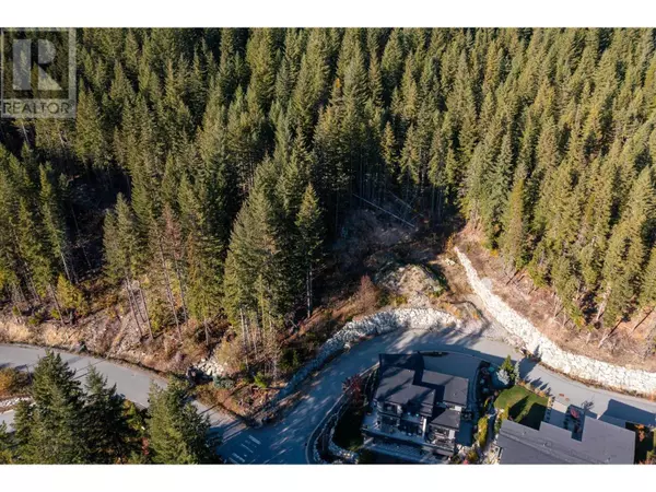 Whistler, BC V8E1L9,8622 MAELLE RICKER LANE