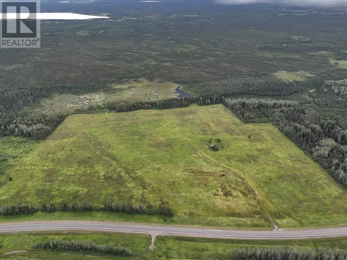 Fort Nelson, BC V0C1R0,MILE318 ALASKA HIGHWAY