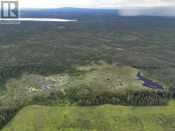 Fort Nelson, BC V0C1R0,MILE318 ALASKA HIGHWAY