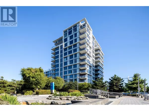 3300 KETCHESON RD #517, Richmond, BC V6X0S5