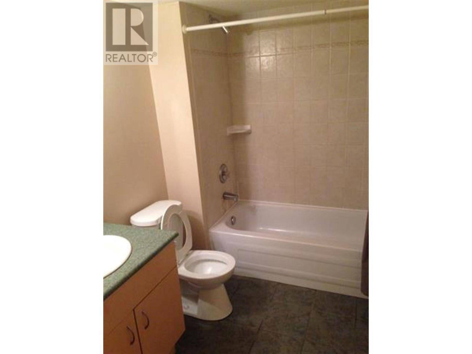 Port Coquitlam, BC V3C3C6,2147 SHAUGHNESSY STREET