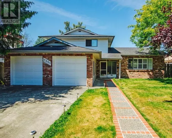 7351 MCCALLAN ROAD, Richmond, BC V7C2H6