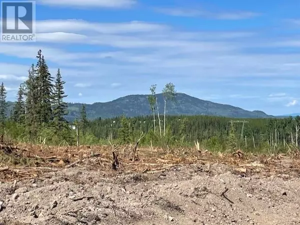 Burns Lake, BC V0J1E0,MOE ROAD