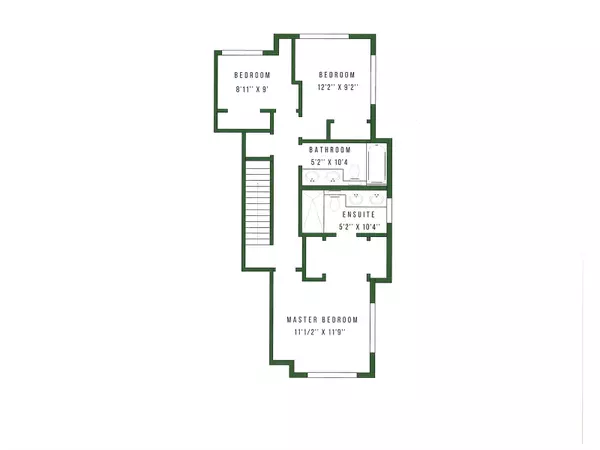 Mission, BC V4S1A3,8924 CEDAR #11