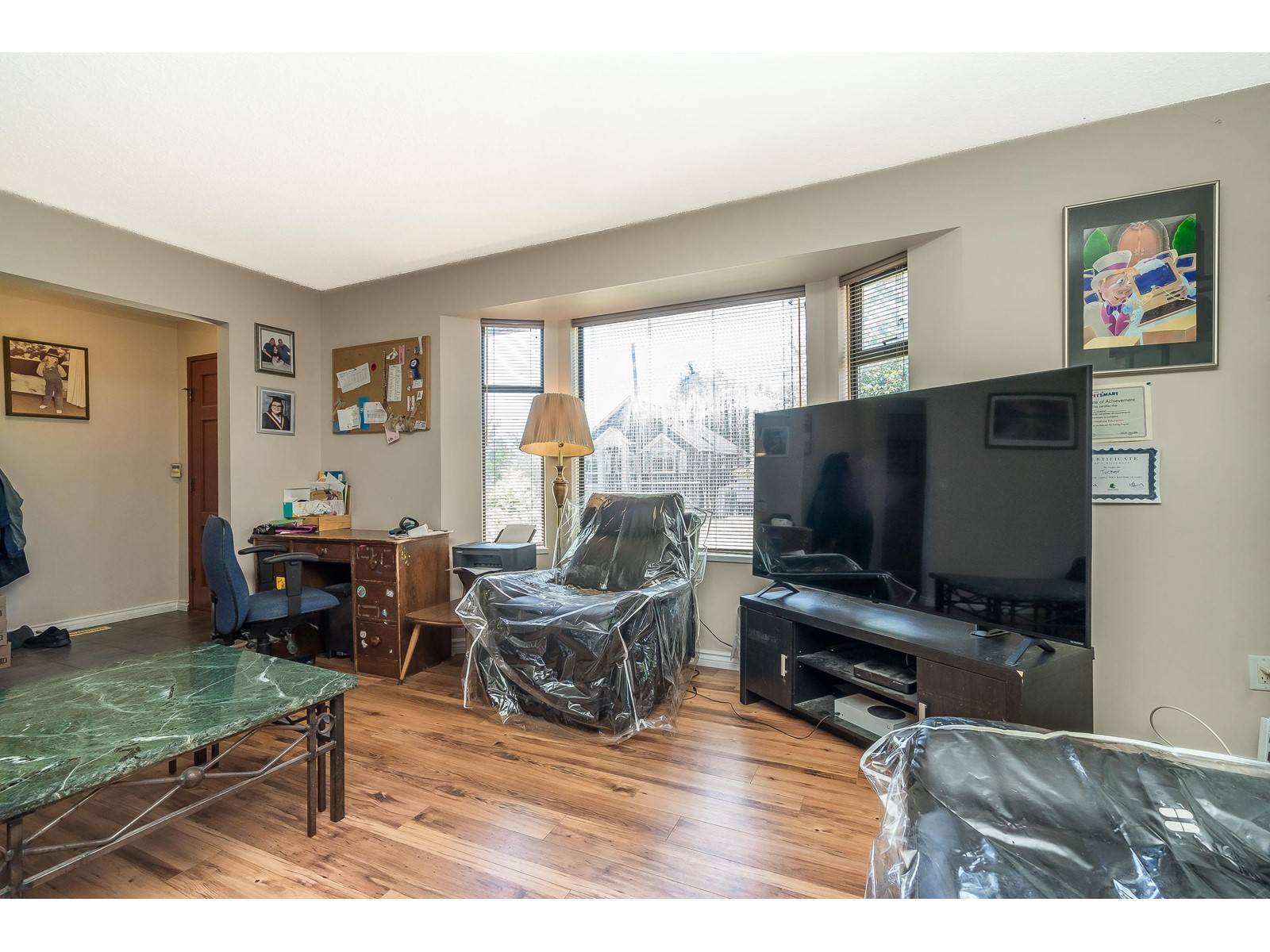 Surrey, BC V3W8J8,13471 67 AVENUE