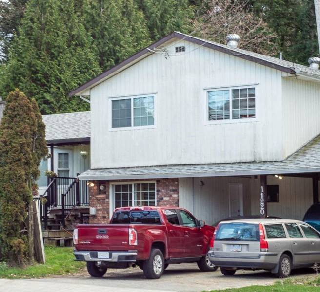 11220 72 AVENUE, Delta, BC V4E1Y5