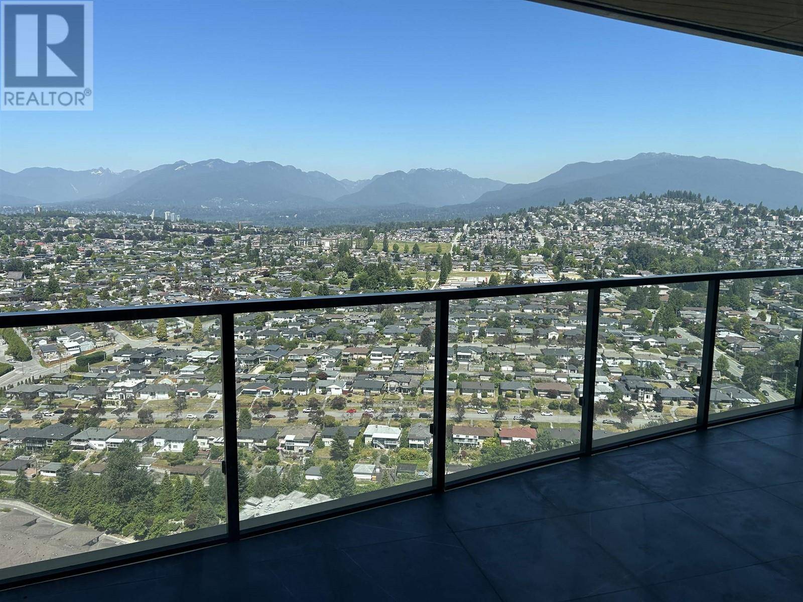 Burnaby, BC V5C0N1,4880 LOUGHEED HWY #4103