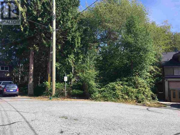 Lot 38 MAPLEWOOD LANE, Gibsons, BC V0N1V8