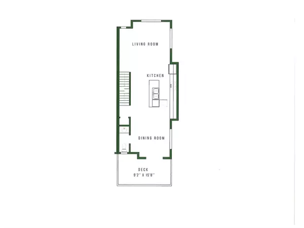 Mission, BC V4S1A3,8924 CEDAR #13