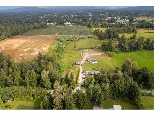 Abbotsford, BC V4X1P6,28585 TOWNSHIPLINE ROAD