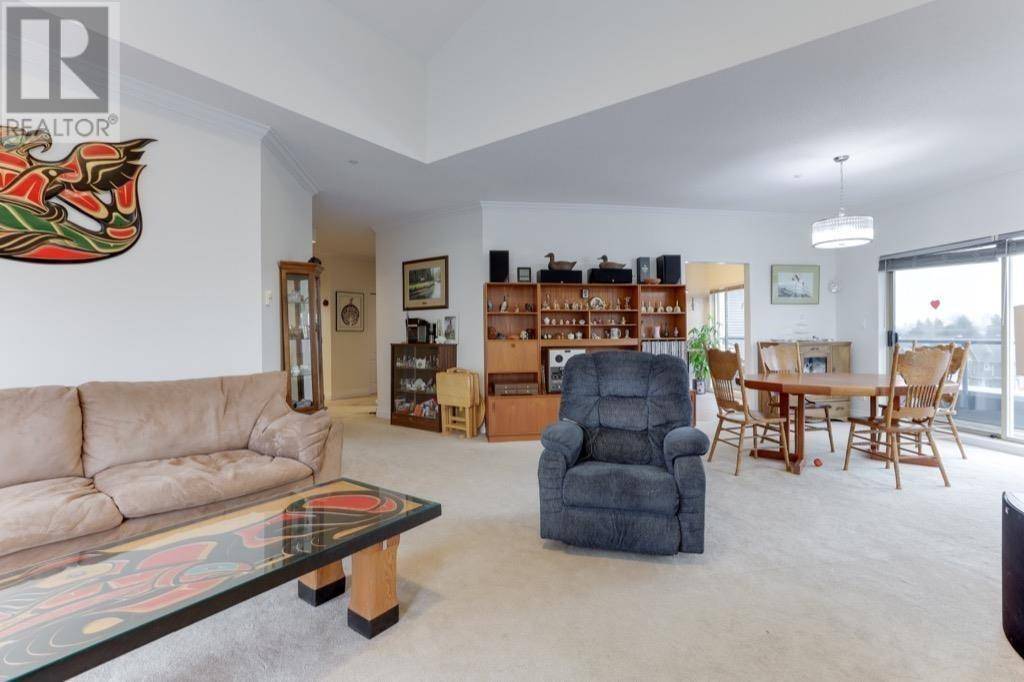 Delta, BC V4K1R9,4743 West RIVER RD #307