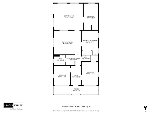 Surrey, BC V3S1L2,17464 58 AVENUE