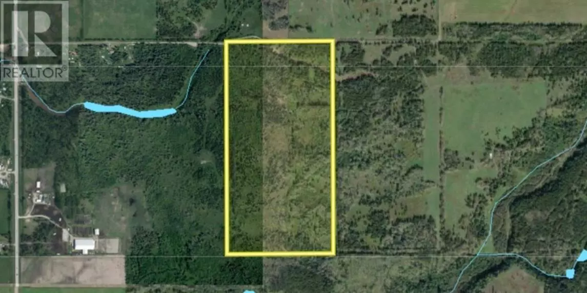 Prince George, BC V2N6B5,1952 MCRINNEY RD #DL