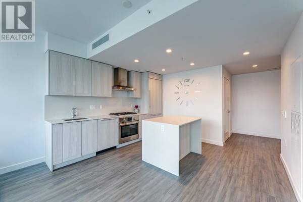 2311 BETA AVE #3006, Burnaby, BC V5C0M1