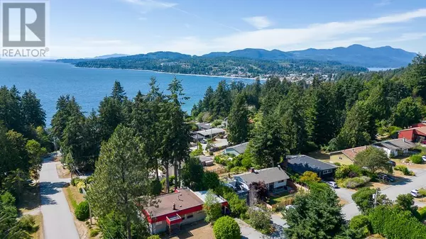 Sechelt, BC V0N3A2,5197 RADCLIFFE ROAD