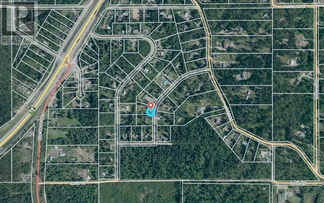 Prince George, BC V2N2S7,9733 WALTER ROAD
