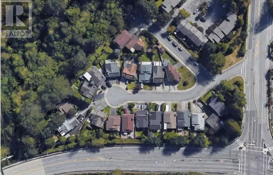 1108 WALLACE COURT, Coquitlam, BC V3C4X4