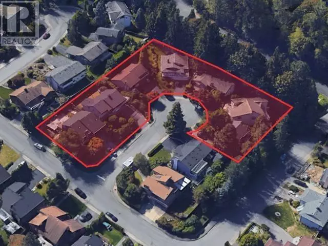 Coquitlam, BC V3C4M3,3216 SAIL PLACE