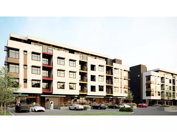 Surrey, BC V0V0V0,163 175A ST #413